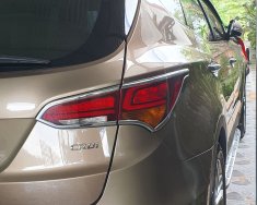 Toyota Wish 2017 - Toyota Wish 2017 số tự động tại Bình Phước giá 750 triệu tại Bình Phước