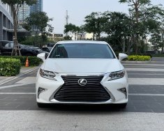 Lexus ES 250 2015 - Xe mẫu mới cực đẹp giá 1 tỷ 320 tr tại Tp.HCM