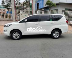 Toyota Innova  2018 2.0E SỐ SÀN - RẤT MỚI 2018 - INNOVA 2018 2.0E SỐ SÀN - RẤT MỚI giá 525 triệu tại Hậu Giang