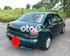 Fiat Siena  chính chu 2002 - fiat chính chu giá 43 triệu tại Cần Thơ