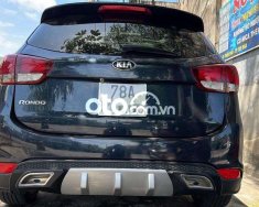 Kia Rondo Em cần bán  sx 2018 2018 - Em cần bán Rondo sx 2018 giá 439 triệu tại Phú Yên