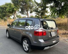 Chevrolet Orlando   2012 LT 2012 - Chevrolet Orlando 2012 LT giá 275 triệu tại Bình Dương