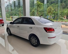 Kia Soluto 2023 - Giá đẹp tại Kia Yên Bái giá 449 triệu tại Yên Bái