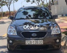 Kia Carens Một chủ mua mới Odo 5.6v   SX bản S MT 2015 - Một chủ mua mới Odo 5.6v Kia Carens SX bản S MT giá 354 triệu tại Ninh Thuận