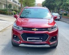 Chevrolet Trax 2017 - 490 triệu giá 490 triệu tại Hà Nội