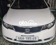 Kia Forte  .2012. 2012 - Kia forte.2012. giá 280 triệu tại Đồng Tháp