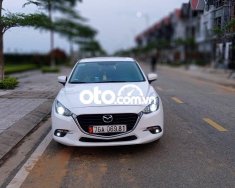 Mazda 3 Cần bán xe gia đình 2018 - Cần bán xe gia đình giá 550 triệu tại Quảng Ngãi