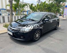 Honda Civic Bán   2009 2009 - Bán Honda Civic 2009 giá 250 triệu tại Đồng Tháp