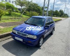 Kia Pride   mới làm lại nắp quy lát và gầm 2001 - Kia Pride mới làm lại nắp quy lát và gầm giá 46 triệu tại BR-Vũng Tàu