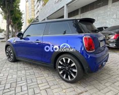 Mini Cooper Dành cho những ai thích nhỏ gọn thì đây là lựa chọ 2018 - Dành cho những ai thích nhỏ gọn thì đây là lựa chọ giá 1 tỷ 600 tr tại Tp.HCM