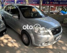 Daewoo Gentra  2010. đk 2011. xe chuẩn gia đình. 2010 - Gentra 2010. đk 2011. xe chuẩn gia đình. giá 145 triệu tại Tiền Giang