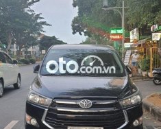 Toyota Venza Xe  Innova 2.0 Venturer 2018 - 700 Triệu 2018 - Xe Toyota Innova 2.0 Venturer 2018 - 700 Triệu giá 700 triệu tại Tp.HCM