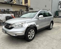 Honda BR-V CRV sản xuất 2012 máy 2.4 2012 - CRV sản xuất 2012 máy 2.4 giá 385 triệu tại Hà Nội