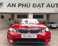 BMW 320i  320i 2019 2019 - BMW 320i 2019 giá 1 tỷ 290 tr tại Hà Nội