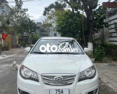 Hyundai Avante bán huynhdai  215 số sàn 2015 - bán huynhdai avante 215 số sàn giá 255 triệu tại TT - Huế