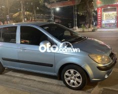 Hyundai Getz 2009 - Getz giá 152 triệu tại Thái Bình