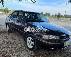 Daewoo Cielo Deawoo  xe tốt cho ae tập lái. công trình 1996 - Deawoo Cielo xe tốt cho ae tập lái. công trình giá 49 triệu tại Vĩnh Long