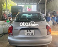 Daewoo Lanos xe gia đình xử dụng 2000 - xe gia đình xử dụng giá 65 triệu tại Tây Ninh