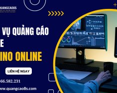 Chevrolet Avanlanche 2018 - Hướng dẫn và giới hạn khi quảng cáo casino online chi tiết giá 1 tỷ tại Đà Nẵng
