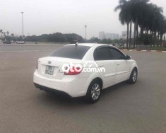 Kia Rio   2009.AT.xe công chức sử dụng 2009 - KIA Rio 2009.AT.xe công chức sử dụng giá 245 triệu tại Hà Nội