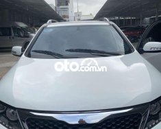 Kia Sorento Không dùng cần bán 2013 - Không dùng cần bán giá 440 triệu tại Cần Thơ