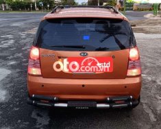Kia Morning  std picanto nhập 2007 - Morning std picanto nhập giá 158 triệu tại Phú Yên