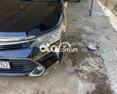 Toyota Camry   2.0E 2017 Đen 2017 - toyota camry 2.0E 2017 Đen giá 680 triệu tại Bình Phước
