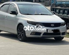 Kia Forte  sli stđ 2009 2009 - forte sli stđ 2009 giá 286 triệu tại Thái Nguyên