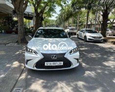 Lexus ES 250 LX  250 nhâp full 20dk 2021 -12 k 2020 - LX Es 250 nhâp full 20dk 2021 -12 k giá 2 tỷ 288 tr tại Bình Dương