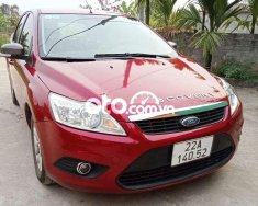 Bán Xe Ford Focus 2010 xe ô tô ford cũ còn đẹp tại MuaBanFordCuVN