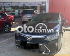 Toyota Camry   2.5e 2017 2017 - toyota camry 2.5e 2017 giá 715 triệu tại Bình Phước