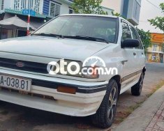 Kia CD5   xe zin đẹp. Đk mới 1999 - Kia cd5 xe zin đẹp. Đk mới giá 82 triệu tại Bình Dương