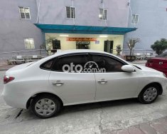 Hyundai Elantra xe gia đình ít sử dụng cần bán 2009 - xe gia đình ít sử dụng cần bán giá 180 triệu tại Hà Nội