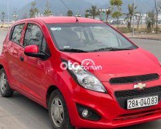 Chevrolet Spark spack 2016 - spack giá 168 triệu tại Hòa Bình