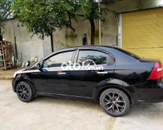 Chevrolet Aveo Cần bán  2012 2012 - Cần bán Aveo 2012 giá 135 triệu tại Thanh Hóa