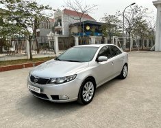 Kia Forte 2012 - Bán xe tên tư nhân giá 345 triệu tại Vĩnh Phúc