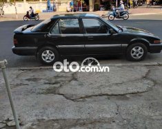 Honda Accord CẦN BÁN XE Ô TÔ ACORD 1988 - CẦN BÁN XE Ô TÔ ACORD giá 70 triệu tại Long An