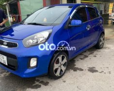 Kia Morning Moning 2013 xe hp 2013 - Moning 2013 xe hp giá 150 triệu tại Hải Phòng