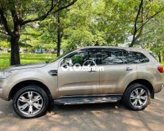 Ford Everest Cần bán gáp 2016 - Cần bán gáp giá 799 triệu tại Đắk Nông