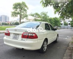 Mazda 626 Bán xe  , 2.0L, đời 2003 2003 - Bán xe Mazda 626, 2.0L, đời 2003 giá 120 triệu tại Hà Nội