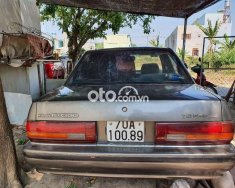 Nissan Bluebird Bán xe   cũ 1991 - Bán xe Nissan Bluebird cũ giá 60 triệu tại Đồng Nai