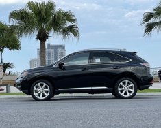 Lexus RX 350 2009 - Xem xe tại Đà Nẵng giá 1 tỷ 80 tr tại Đà Nẵng