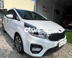 Kia Rondo   MT 2020 2020 - Kia Rondo MT 2020 giá 455 triệu tại Quảng Ngãi