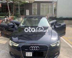 Audi A5 Bán   sportback 2015 2014 - Bán Audi A5 sportback 2015 giá 800 triệu tại Tp.HCM