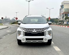 Mitsubishi Xpander Cross 2021 - Xe rất mới - Giá hợp lý giá 630 triệu tại Ninh Bình