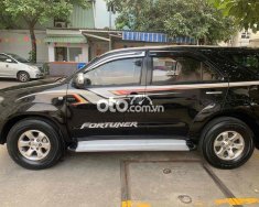 Toyota Fortuner   2 cầu Số tự động nhập Thái Lan 2006 - Toyota Fortuner 2 cầu Số tự động nhập Thái Lan giá 329 triệu tại Tp.HCM