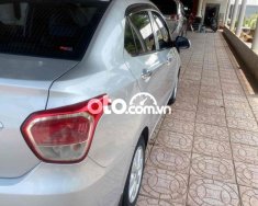 Hyundai Grand i10 can ban 2016 - can ban giá 285 triệu tại Cà Mau