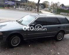 Toyota Corona  1.6 wagon 1990 - Corona 1.6 wagon giá 138 triệu tại Hà Nội