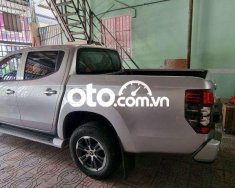 Mitsubishi Triton Xe bán tải  4X2 2020. 42500km 2020 - Xe bán tải MITSUBISHI 4X2 2020. 42500km giá 565 triệu tại Đồng Tháp