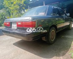 Toyota Camry  88 hết đăng kiểm 1988 - Camry 88 hết đăng kiểm giá 19 triệu tại Đồng Nai